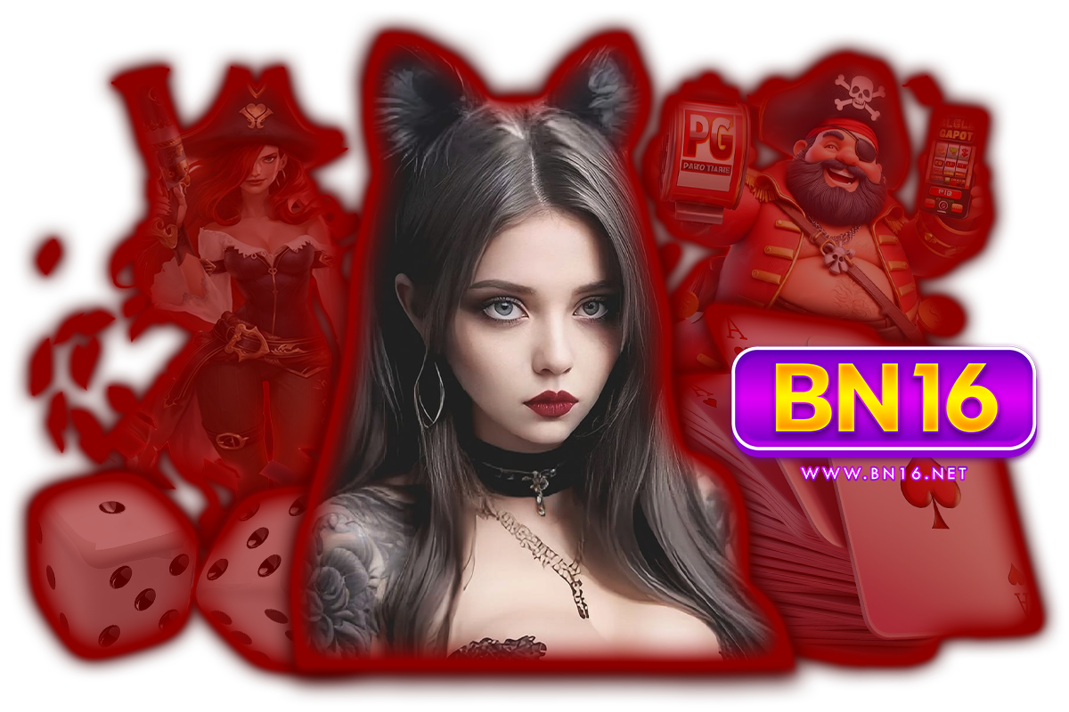bn16