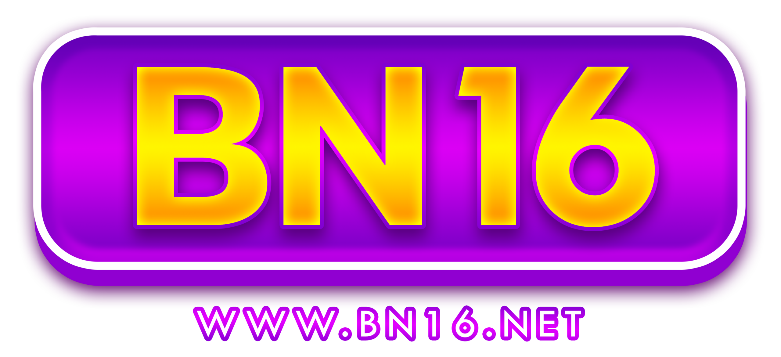 bn16