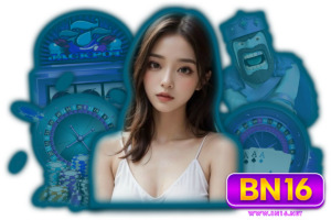 bn16 เว็บตรง